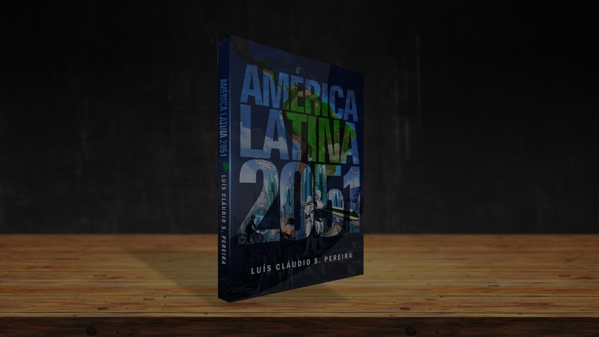 AL+ América Latina